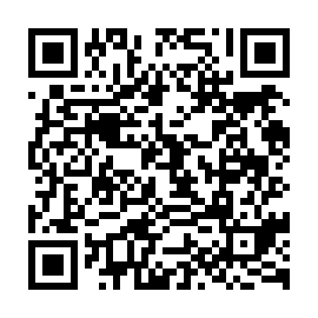 QR code for the ECU Repairs shipping intake form